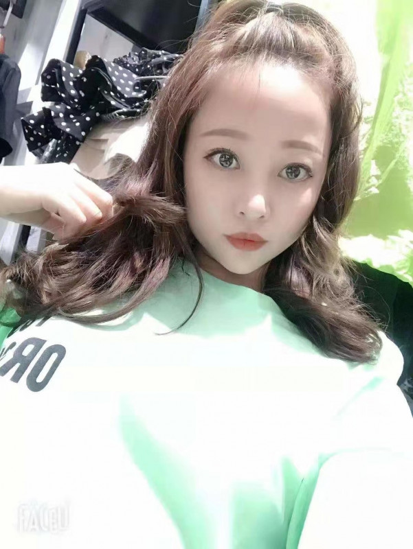 吴中宝带桥一般